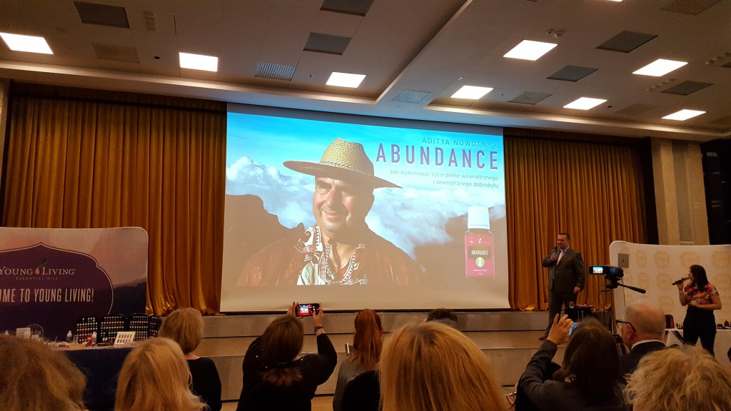 Image may contain: 2 people